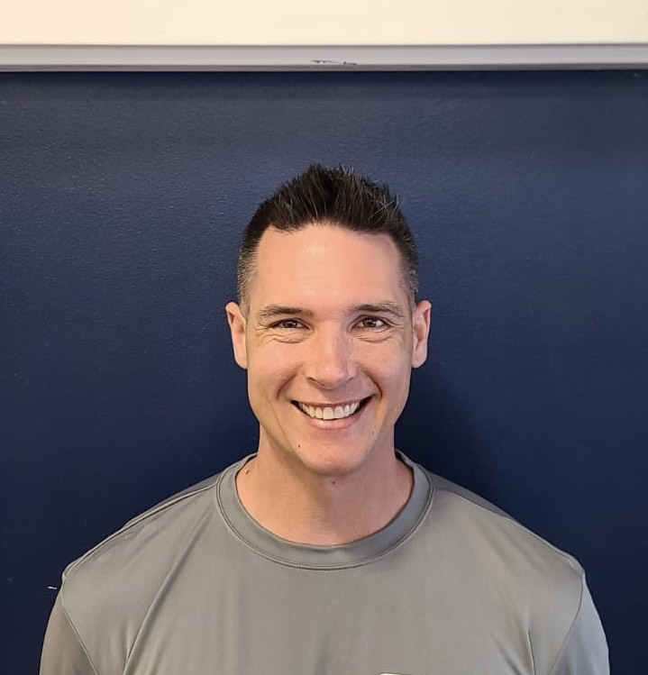 photo of  Noah Yuzna