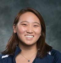 Priscilla Min Photo