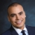 Gary Zuniga