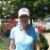Laura Gerst