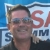 Paul Coleman