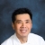Steve Chan