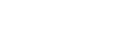 Fremont Hills Country Club Logo